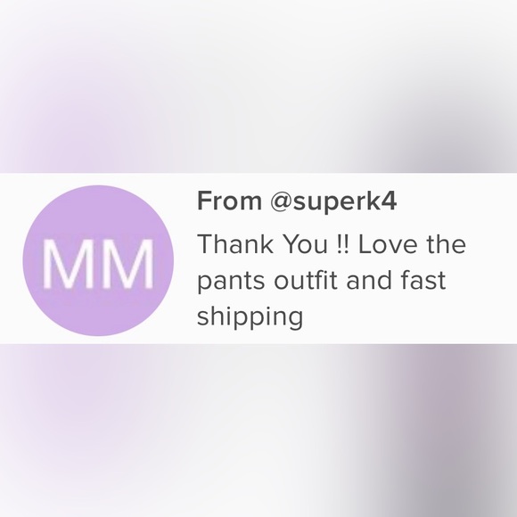 White Dolce & Gabbana Inspired Cami Crop Top & Stretchy Pants Outfit - Picture 8 of 13